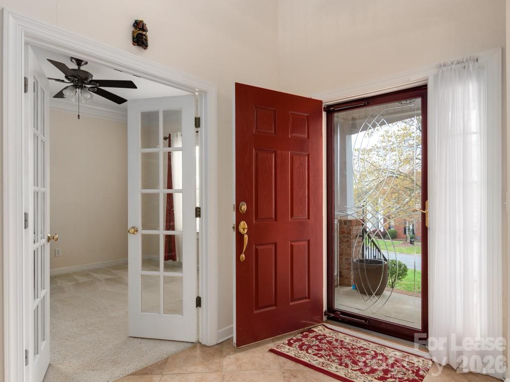 11415 Fountaingrove Drive