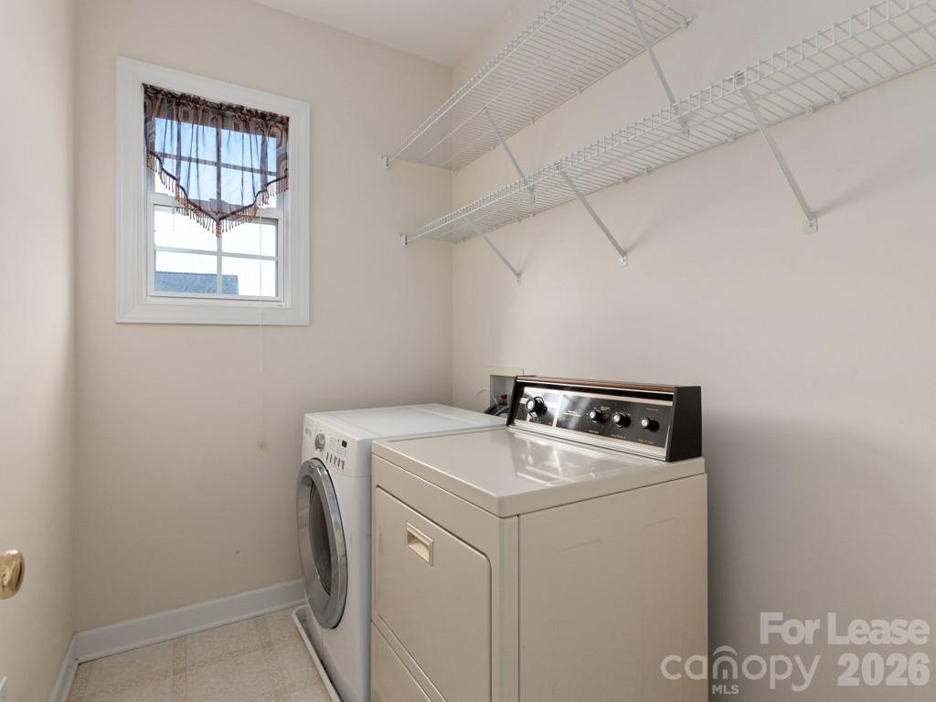 Fountaingrove - Residential Lease