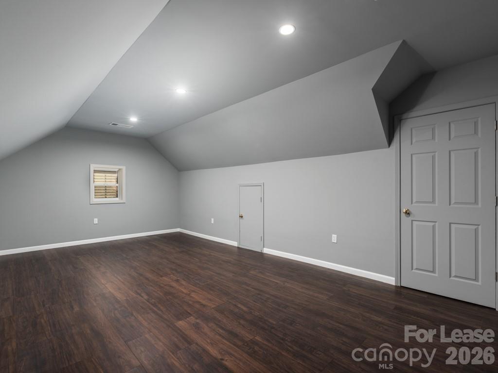 Fountaingrove - Residential Lease