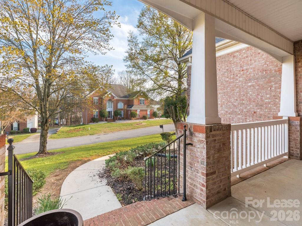 11415 Fountaingrove Drive