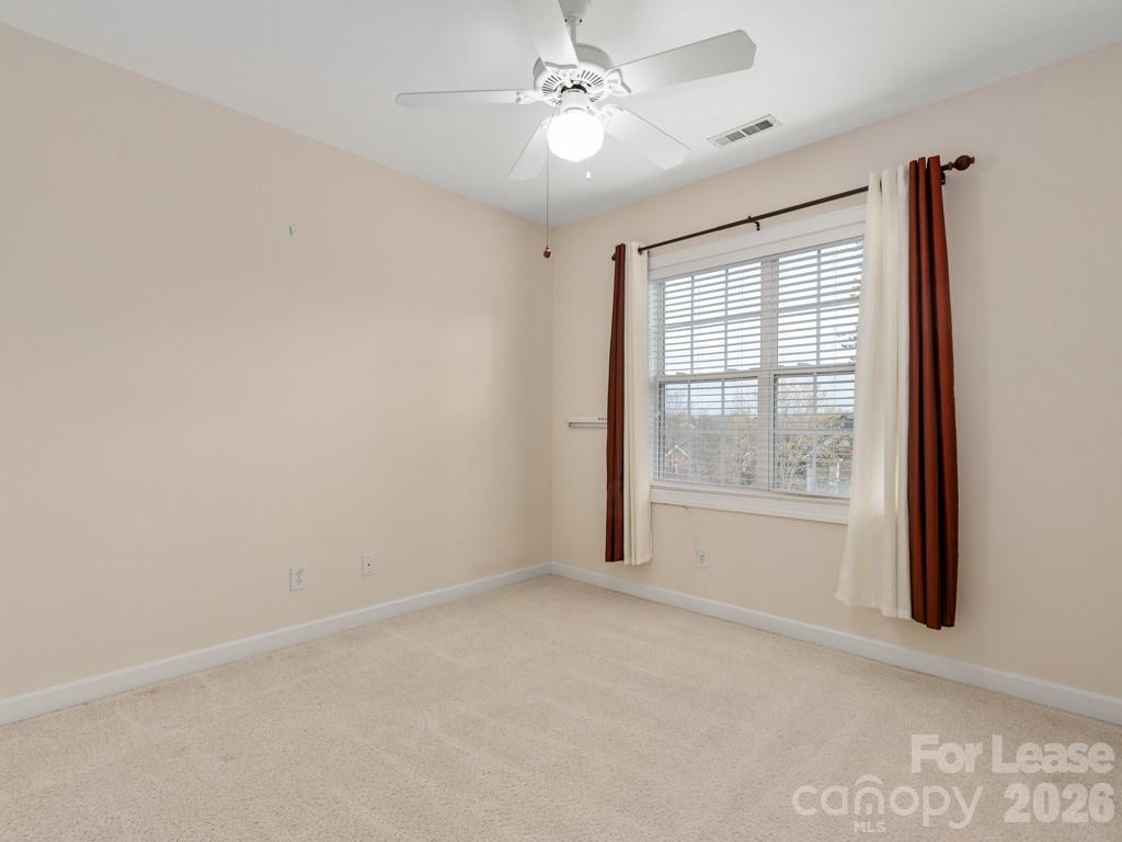 Fountaingrove - Residential Lease