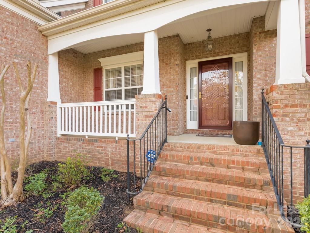 11415 Fountaingrove Drive