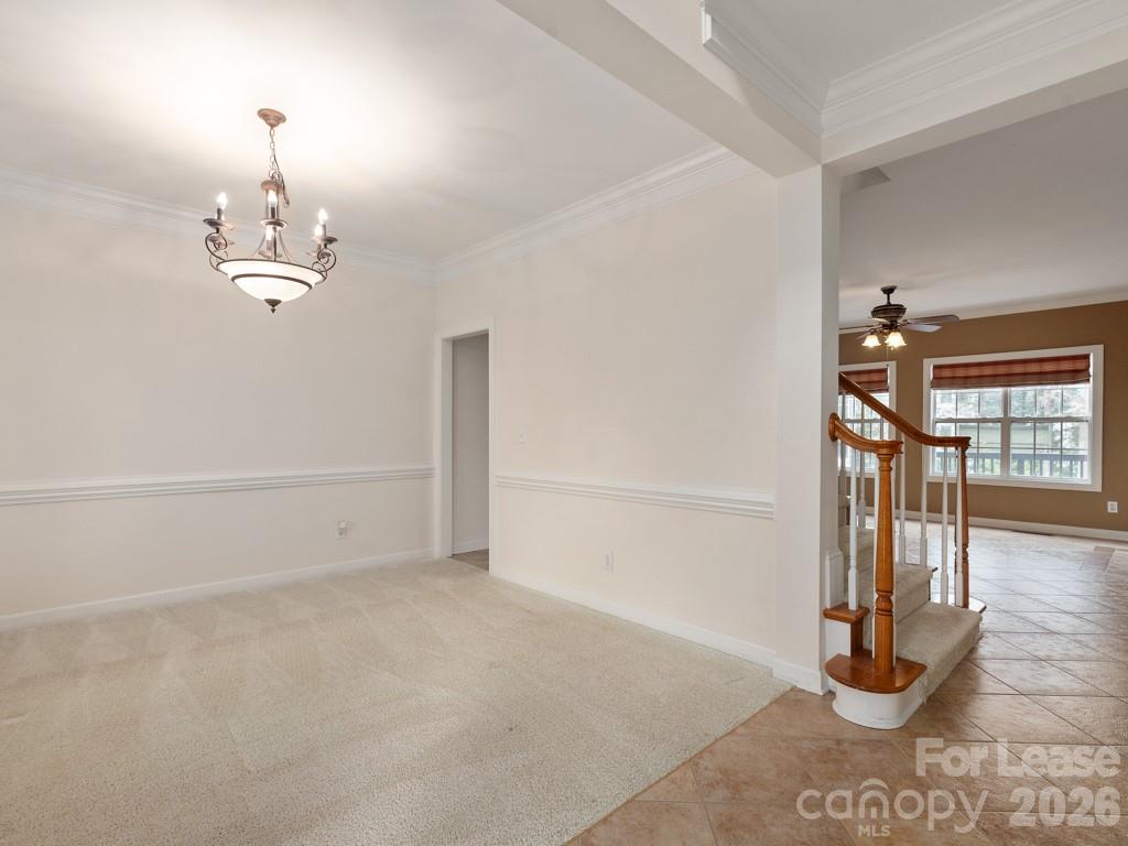 11415 Fountaingrove Drive