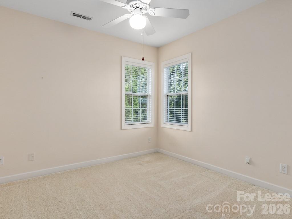 Fountaingrove - Residential Lease