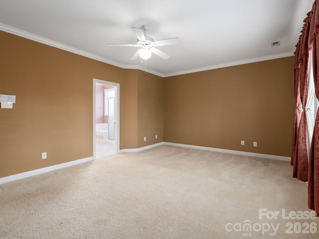 Fountaingrove - Residential Lease