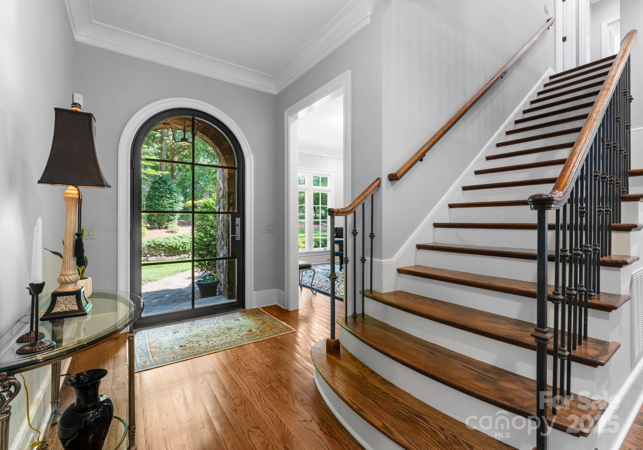 12835 Ninebark Trail