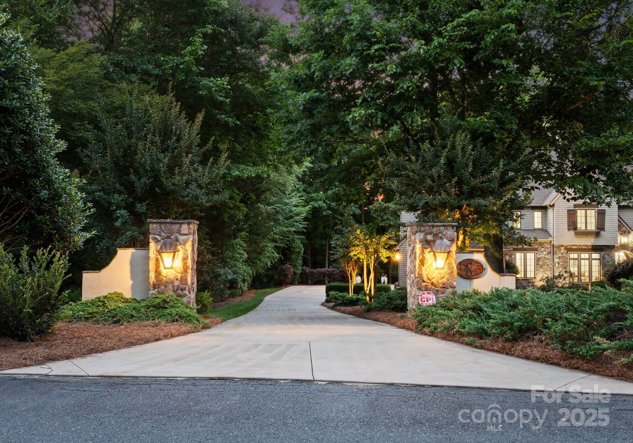 12835 Ninebark Trail