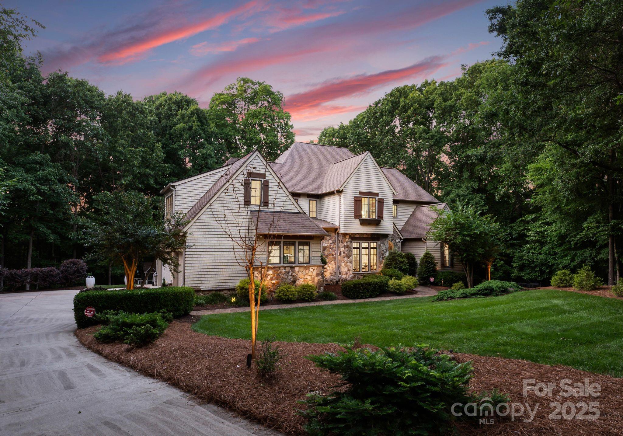 12835 Ninebark Trail