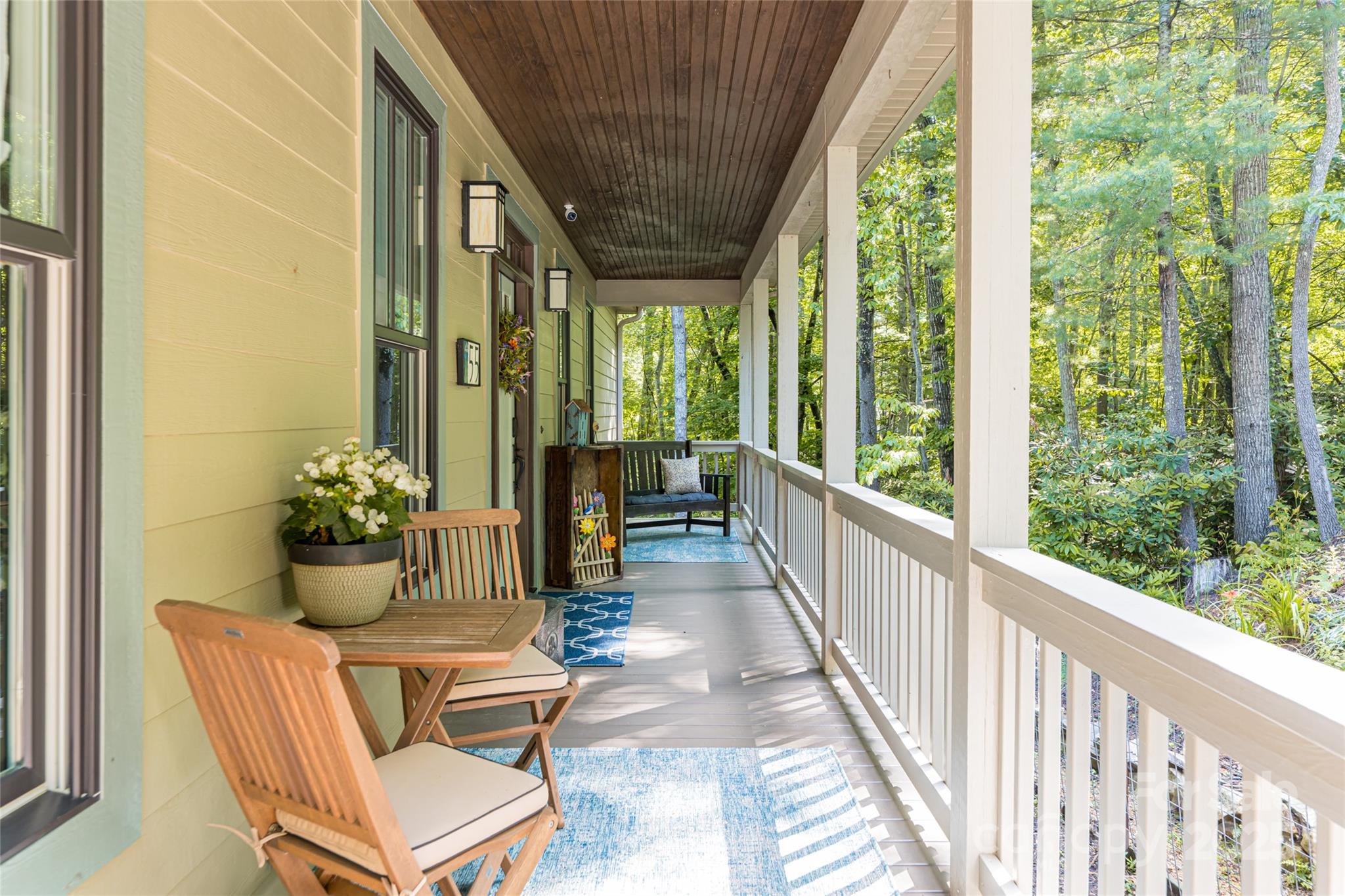 55 Highland Drive