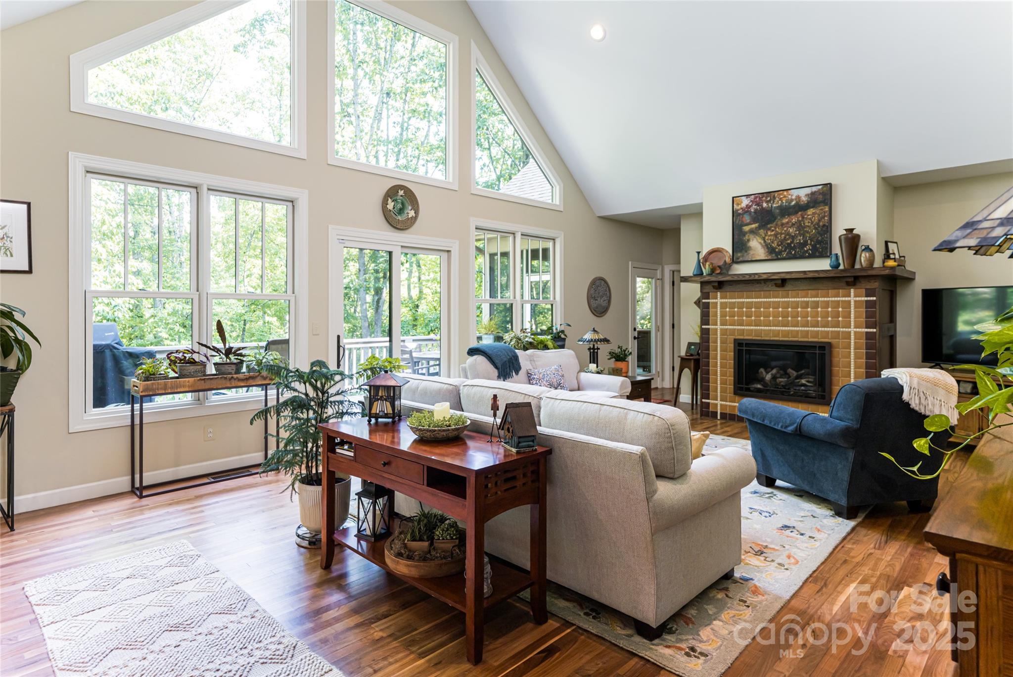 55 Highland Drive