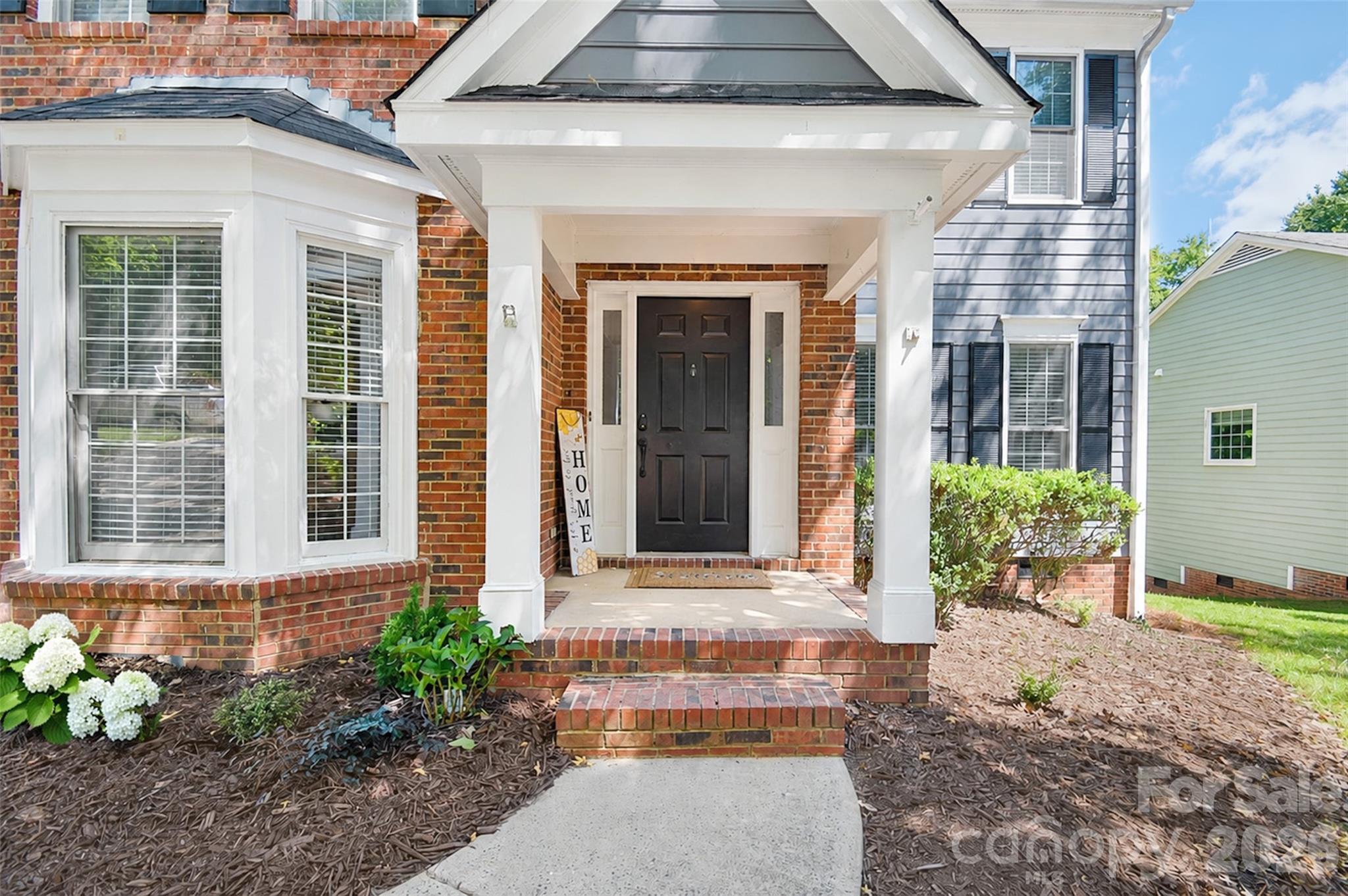 3837 Beauvista Drive
