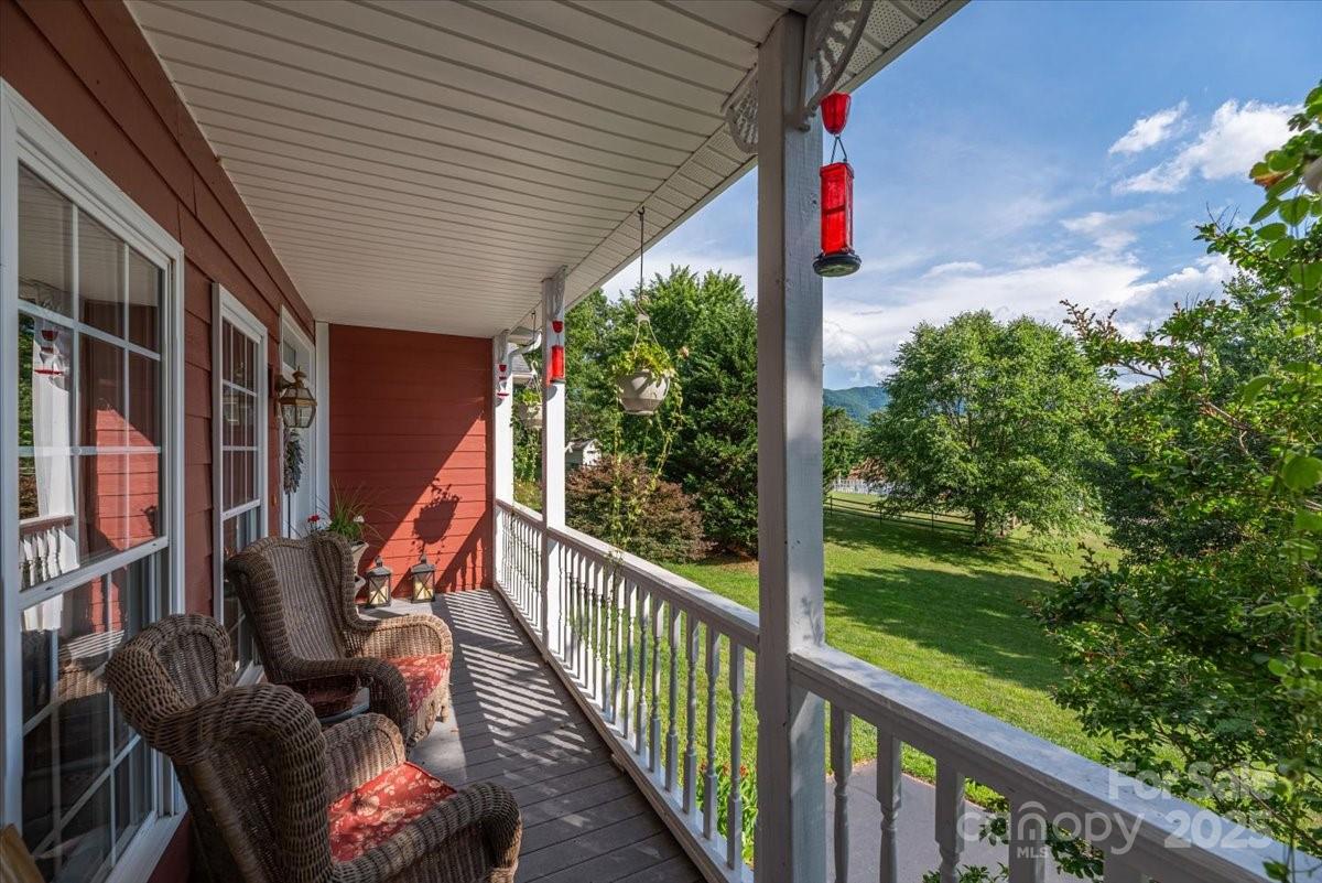 116 Dolata Lane