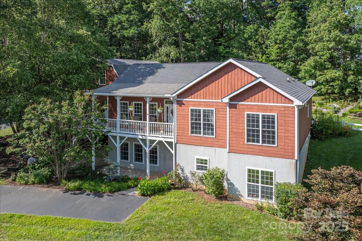 116 Dolata Lane