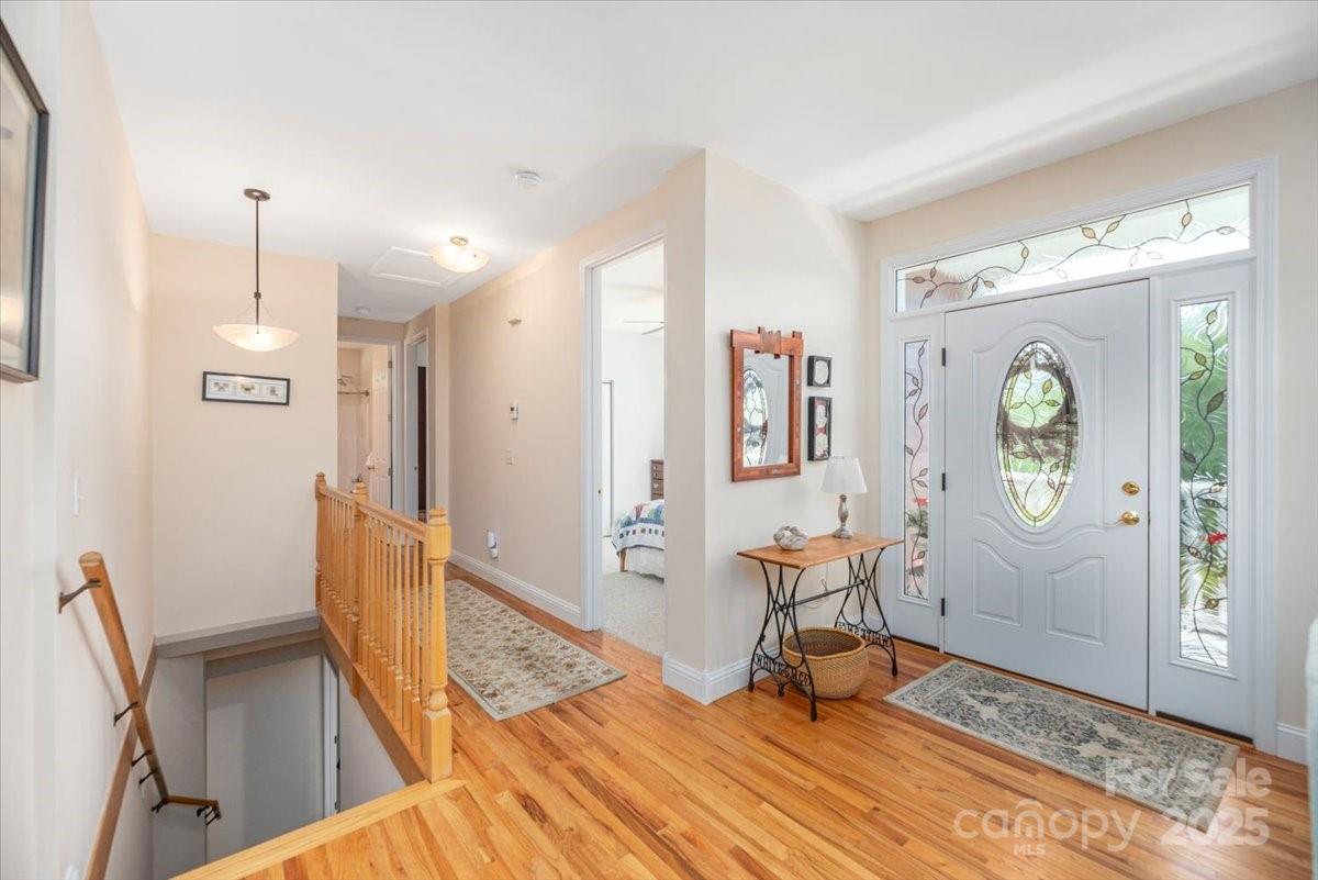 116 Dolata Lane