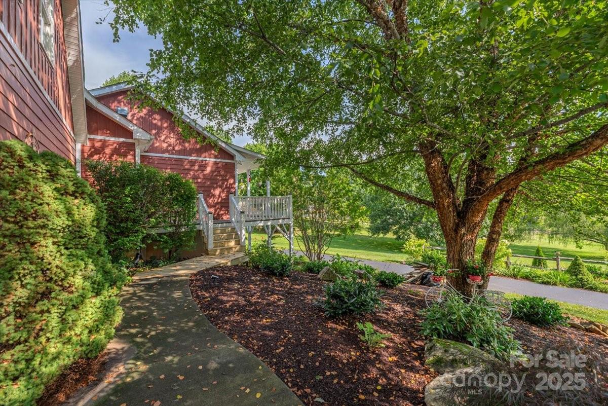 116 Dolata Lane