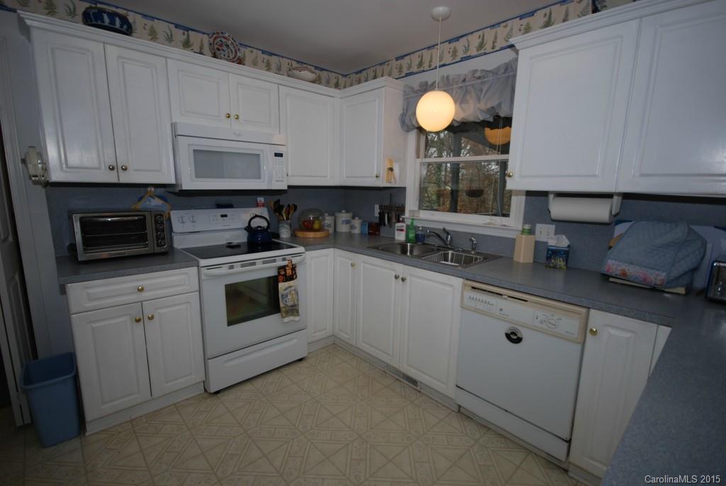 Tega Cay - Residential