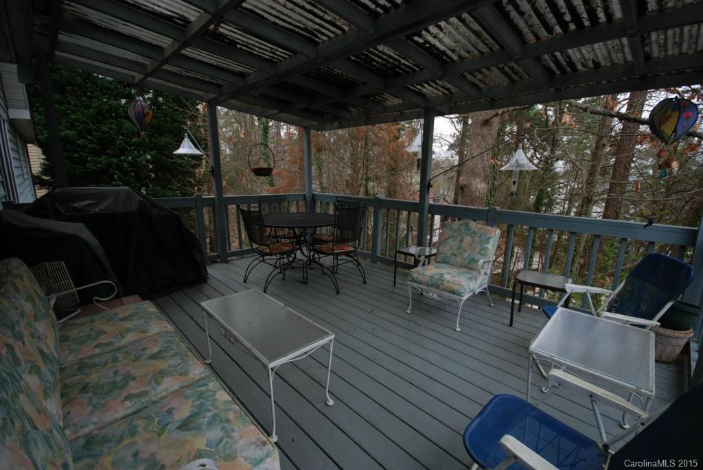 Tega Cay - Residential