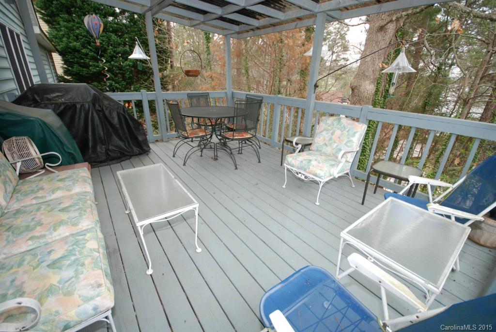 Tega Cay - Residential