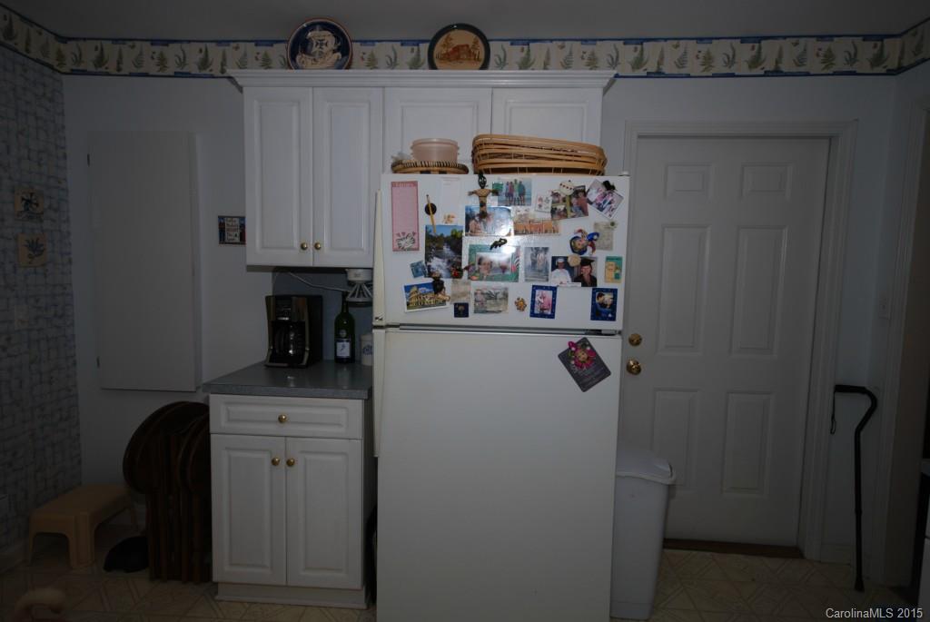 Tega Cay - Residential