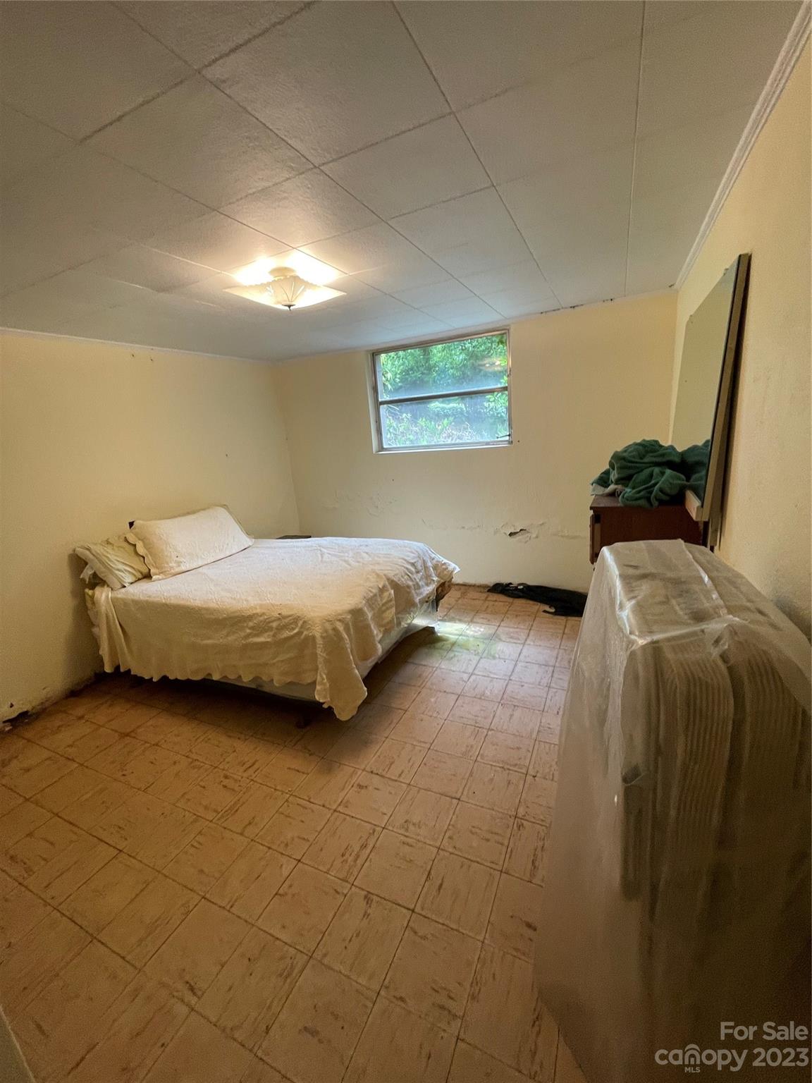 NONE - Residential