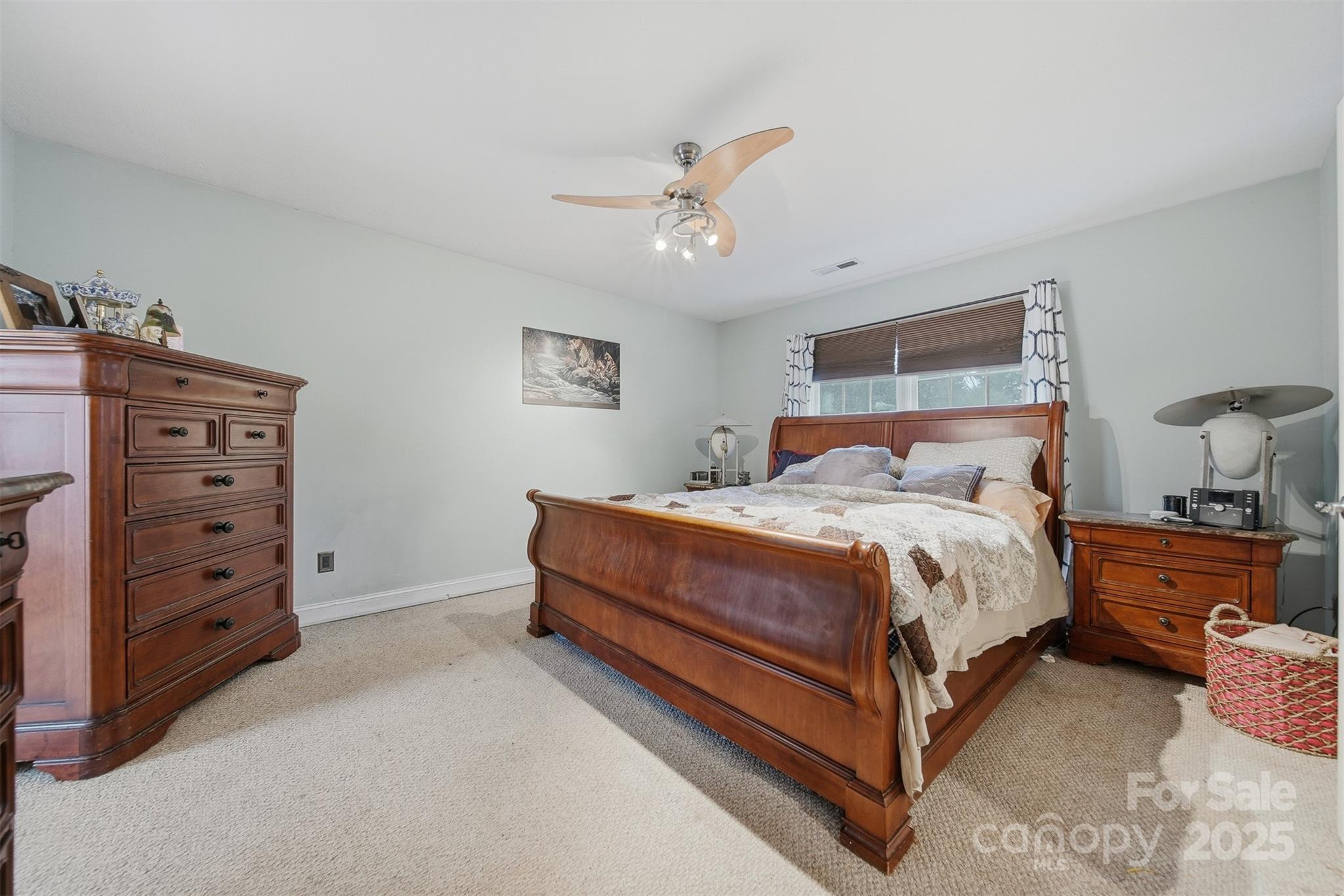 4434 Steeple Chase Drive