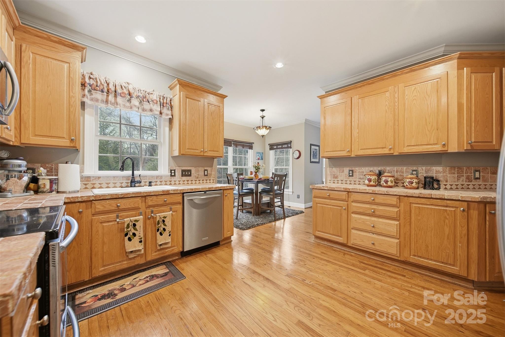 4434 Steeple Chase Drive