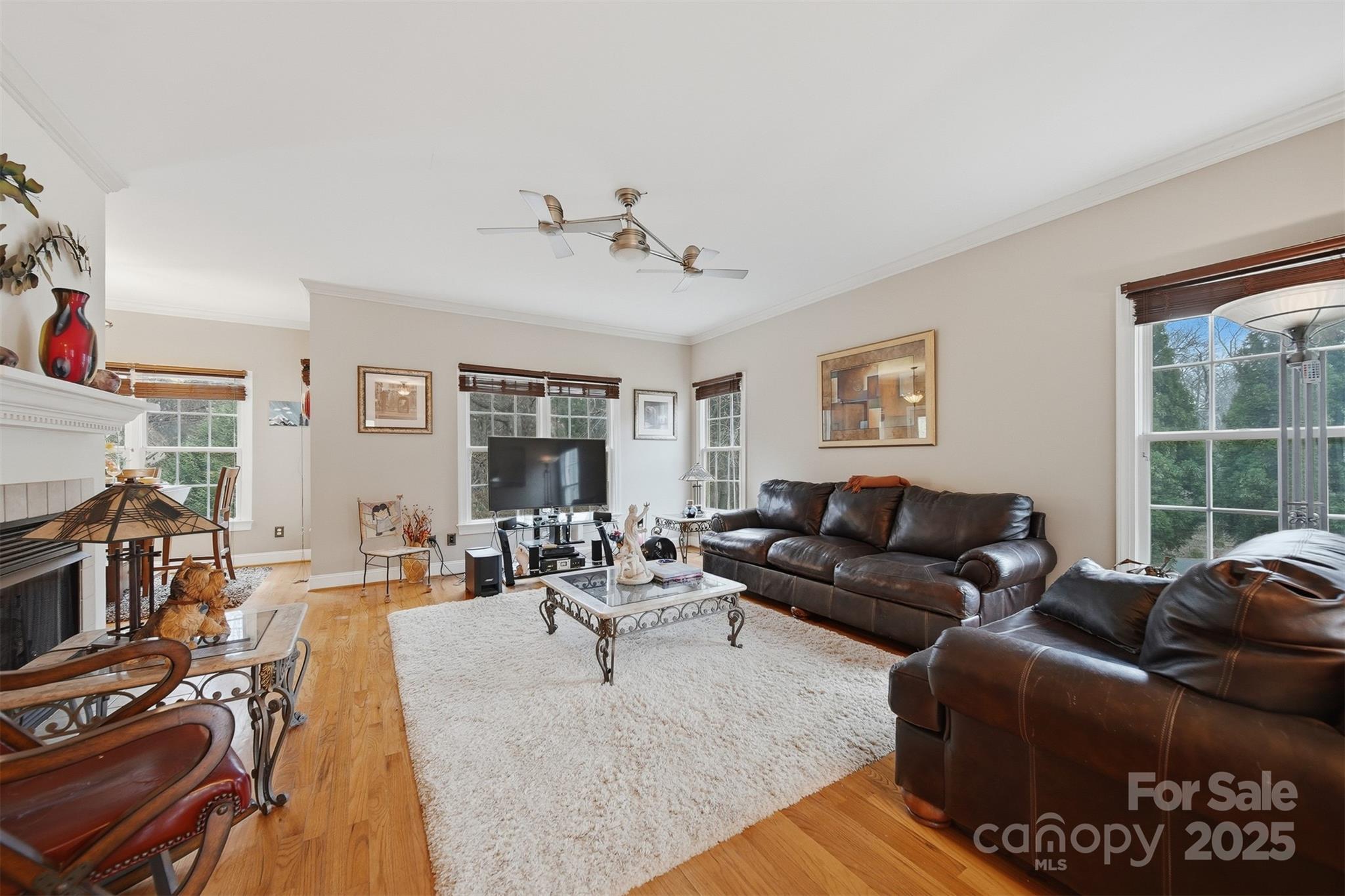 4434 Steeple Chase Drive