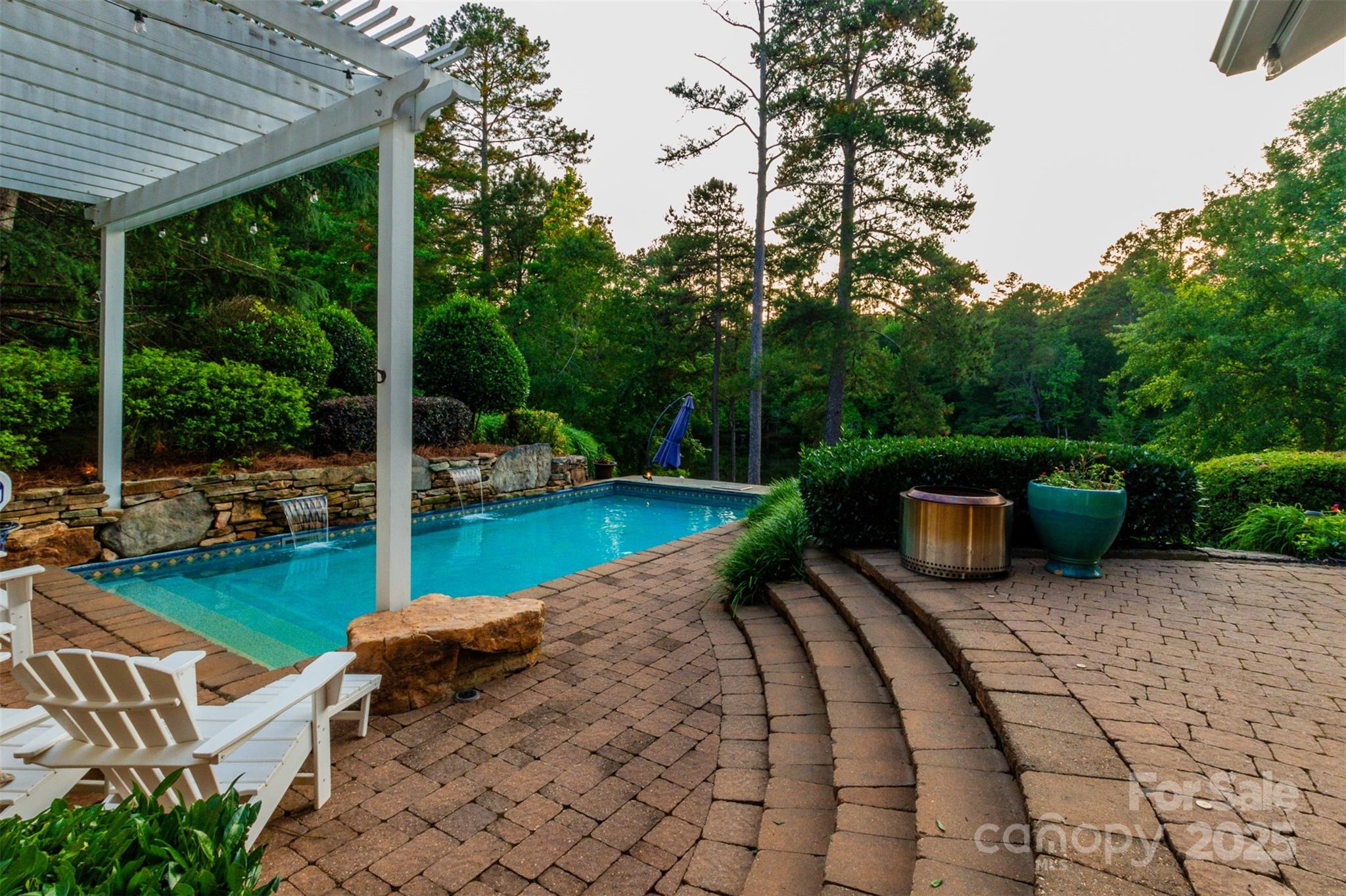 Audubon Lake - Residential