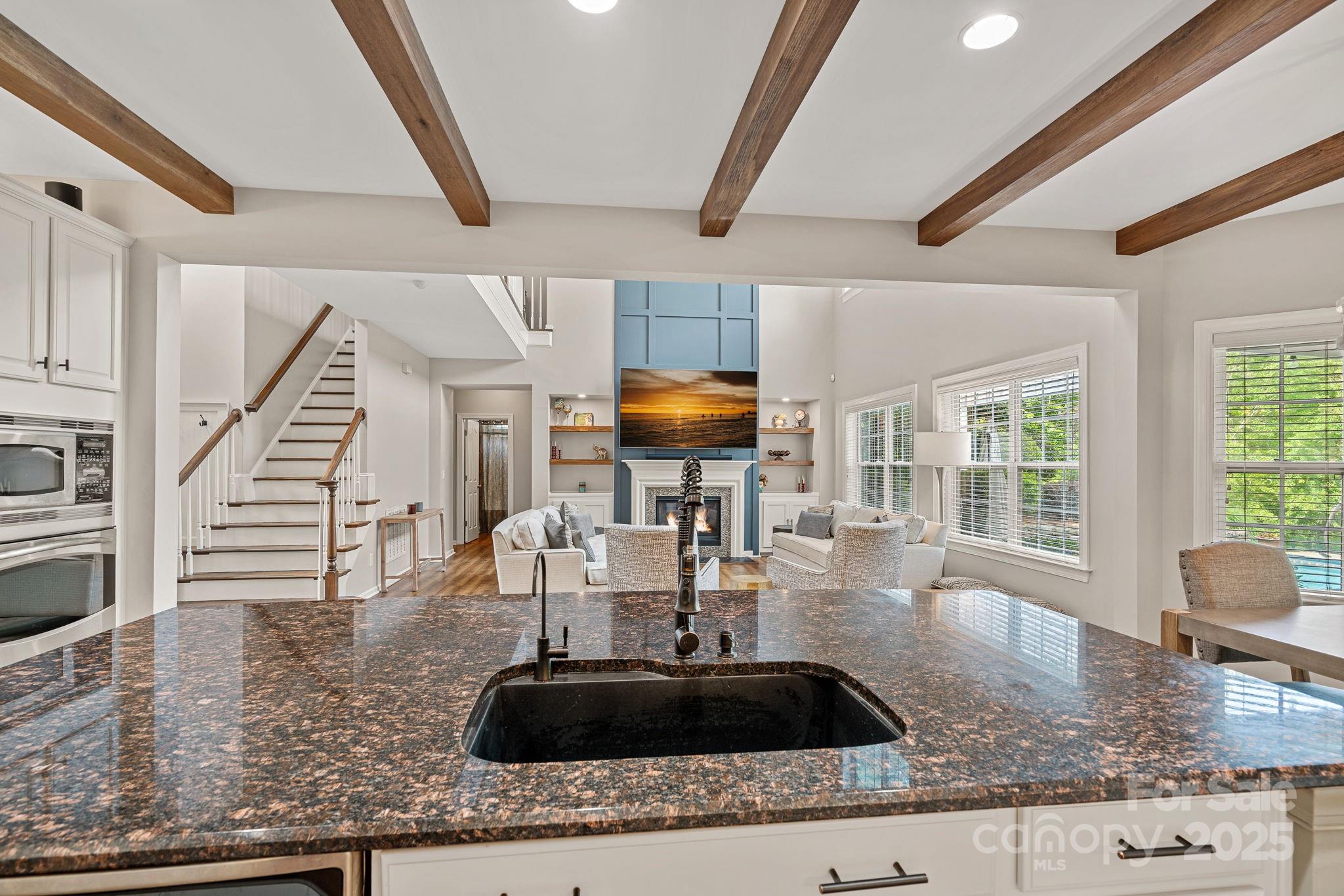 Audubon Lake - Residential