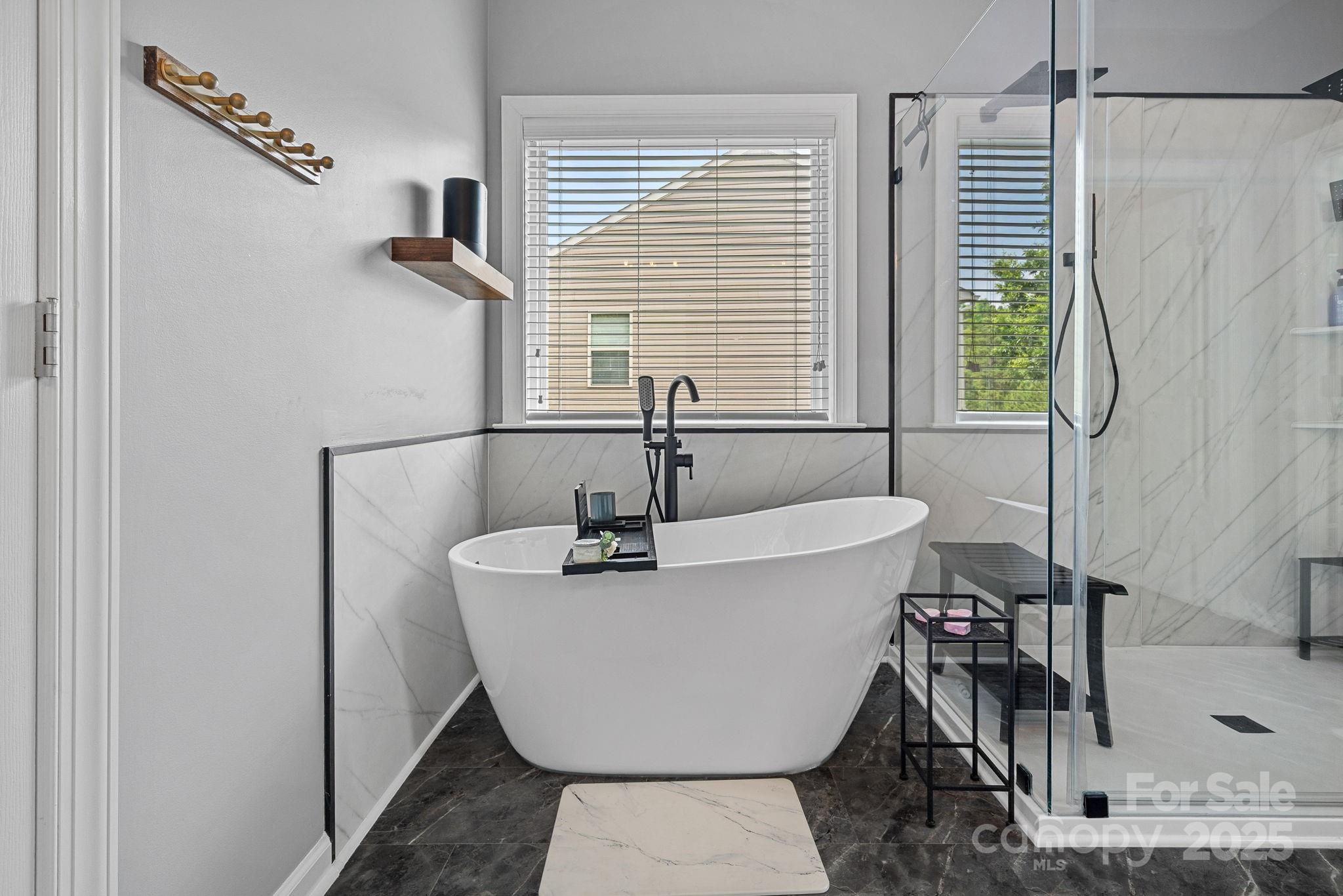 Audubon Lake - Residential