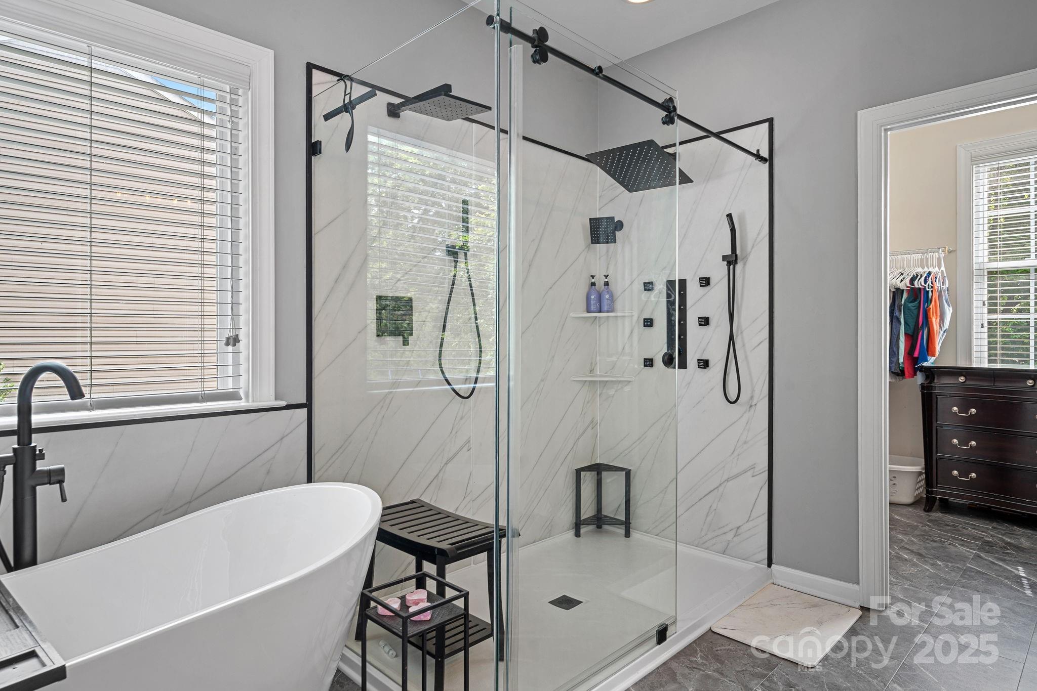 Audubon Lake - Residential