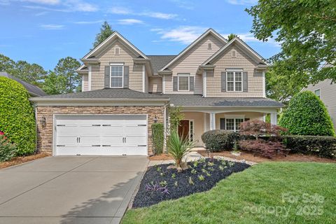 1849 Still Water Lane Indian Land SC 29707