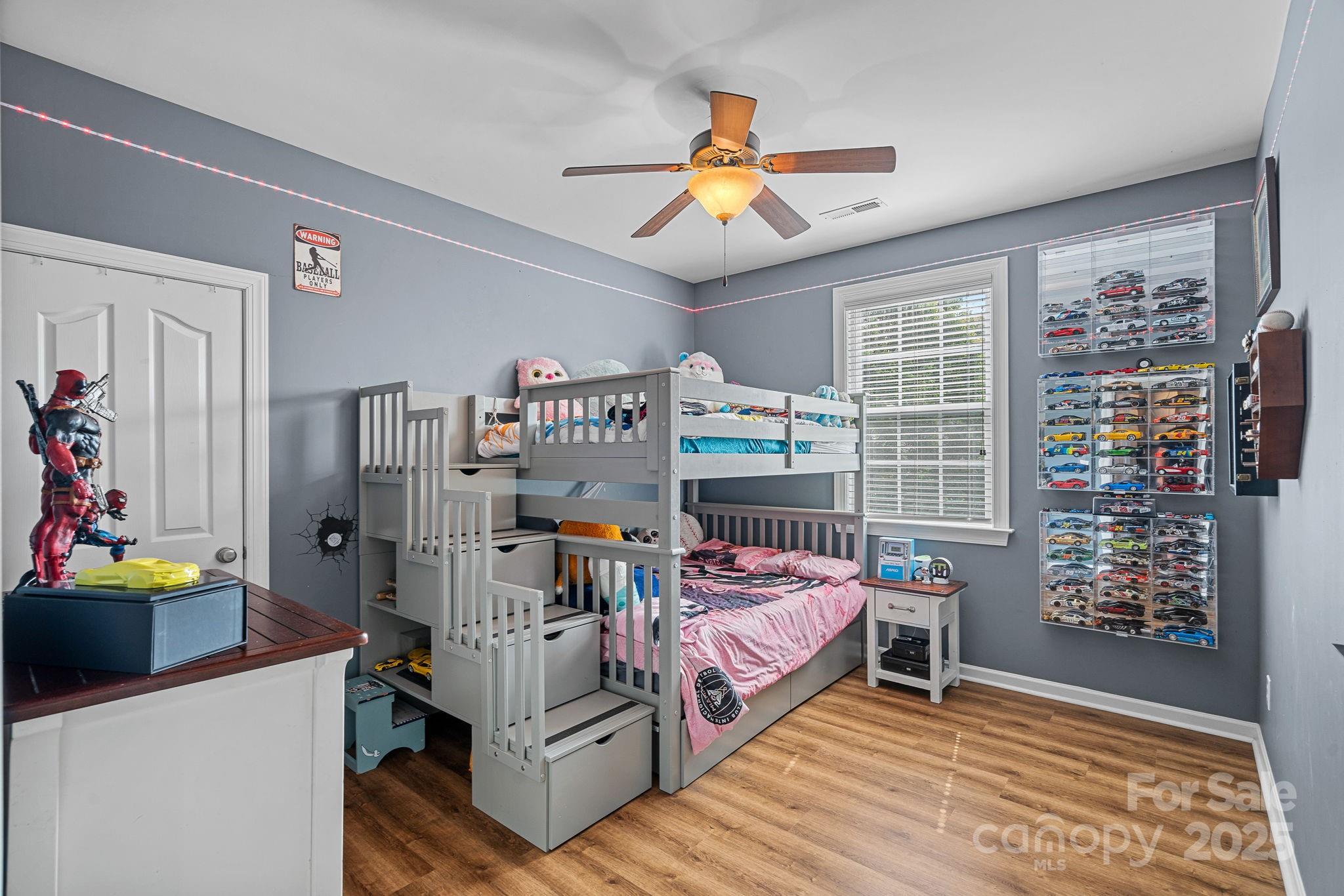 Audubon Lake - Residential