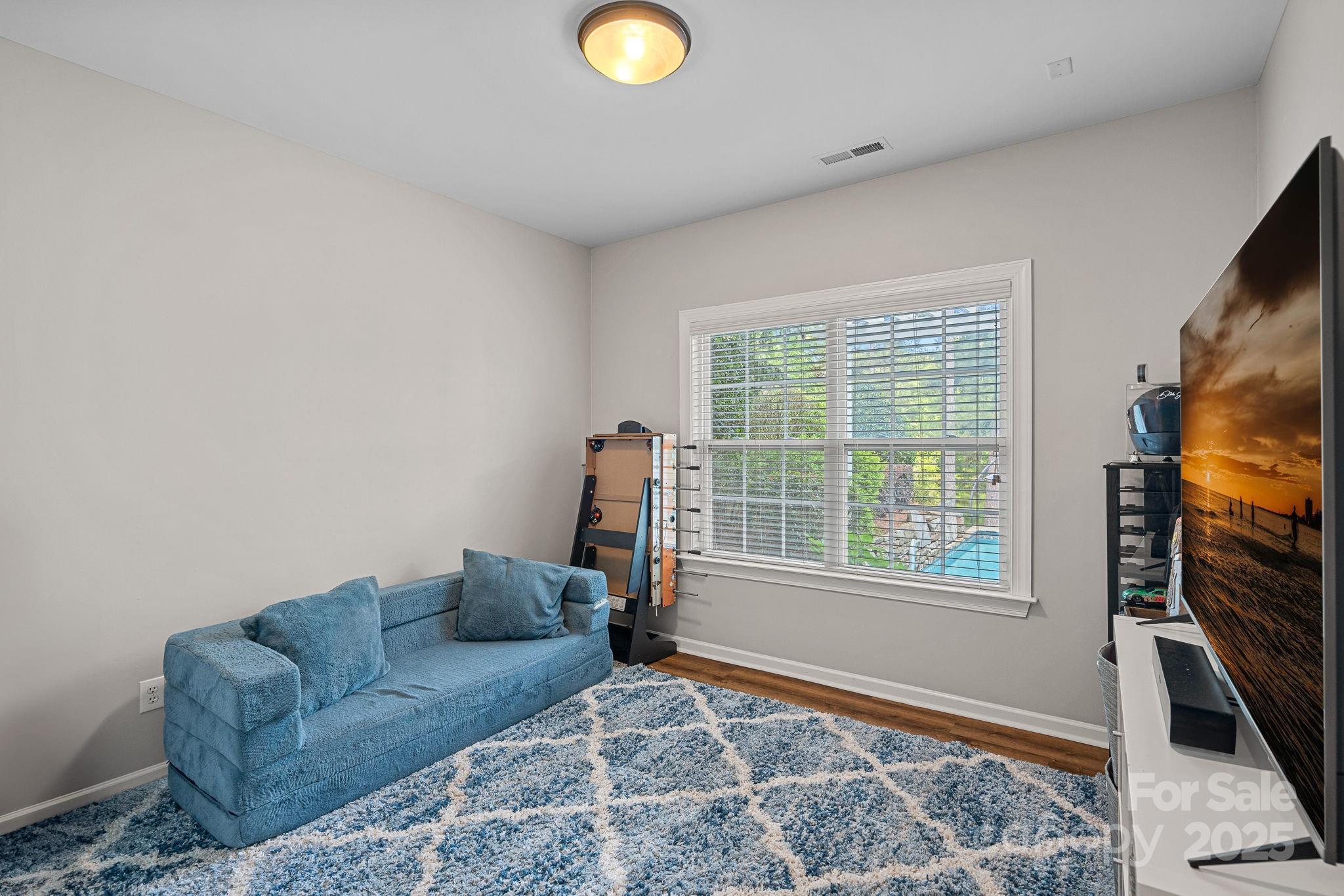 Audubon Lake - Residential