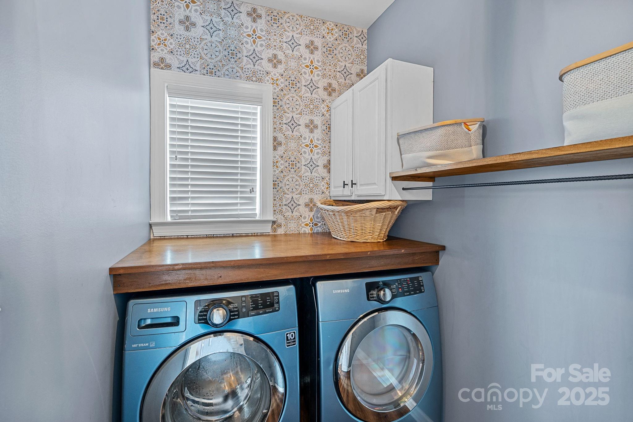 Audubon Lake - Residential