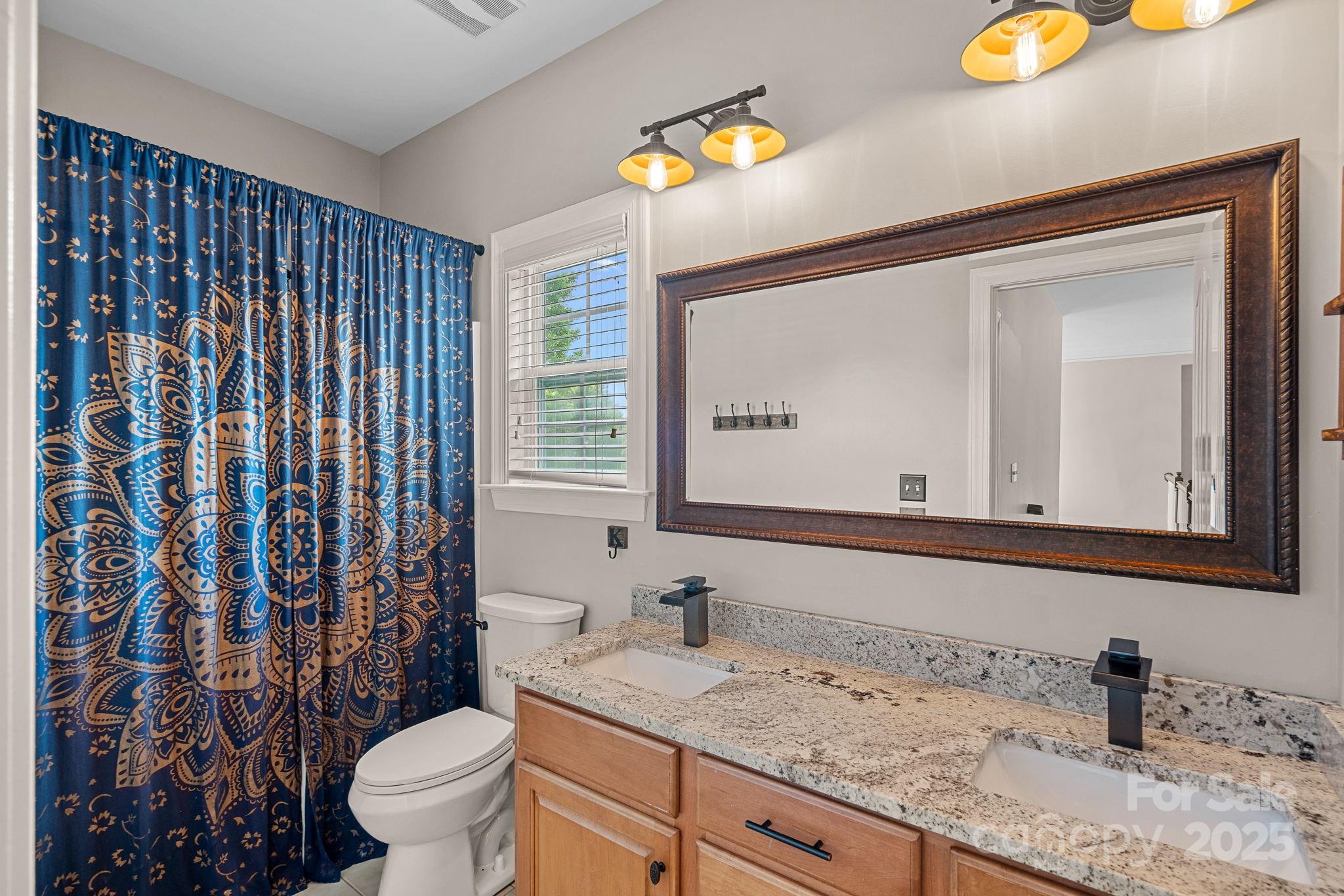 Audubon Lake - Residential