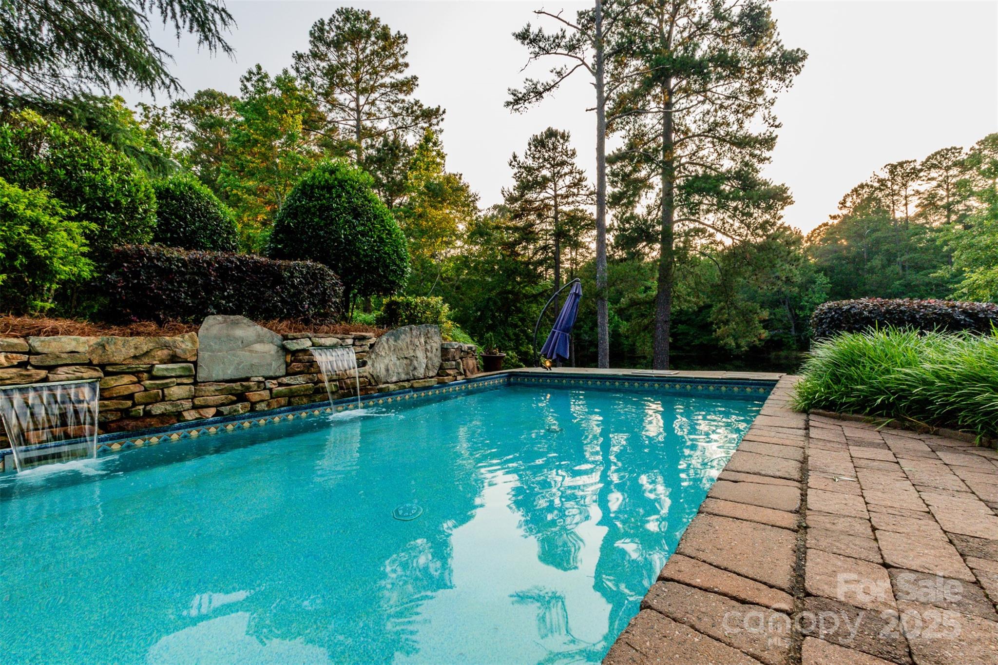 Audubon Lake - Residential