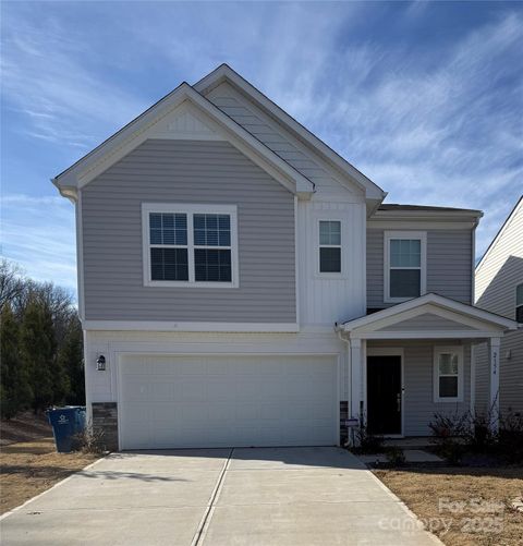 Photo of 2154 Trollinger Drive, Catawba, NC 28609 (MLS # 4330066)