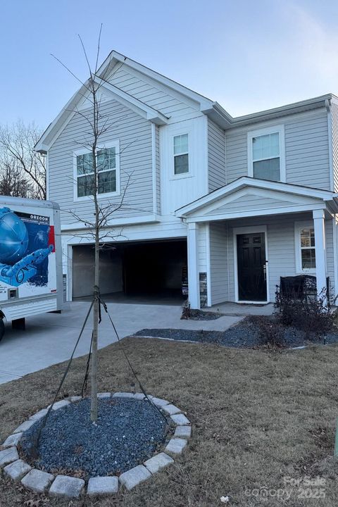 Photo of 2154 Trollinger Drive, Catawba, NC 28609 (MLS # 4330066)