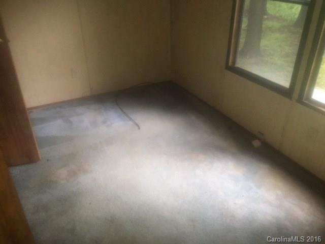 Wayside Estate - Residential