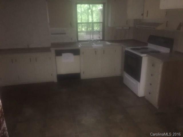 Wayside Estate - Residential