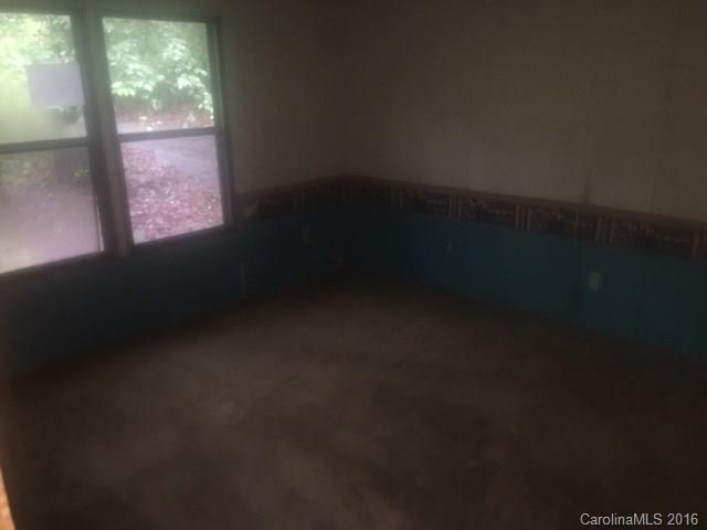 Wayside Estate - Residential