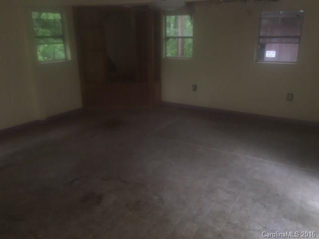 Wayside Estate - Residential