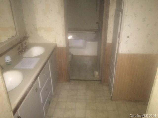 Wayside Estate - Residential