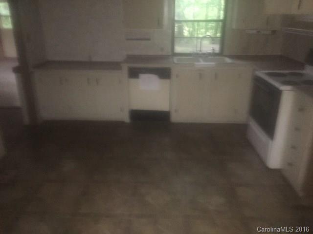 Wayside Estate - Residential