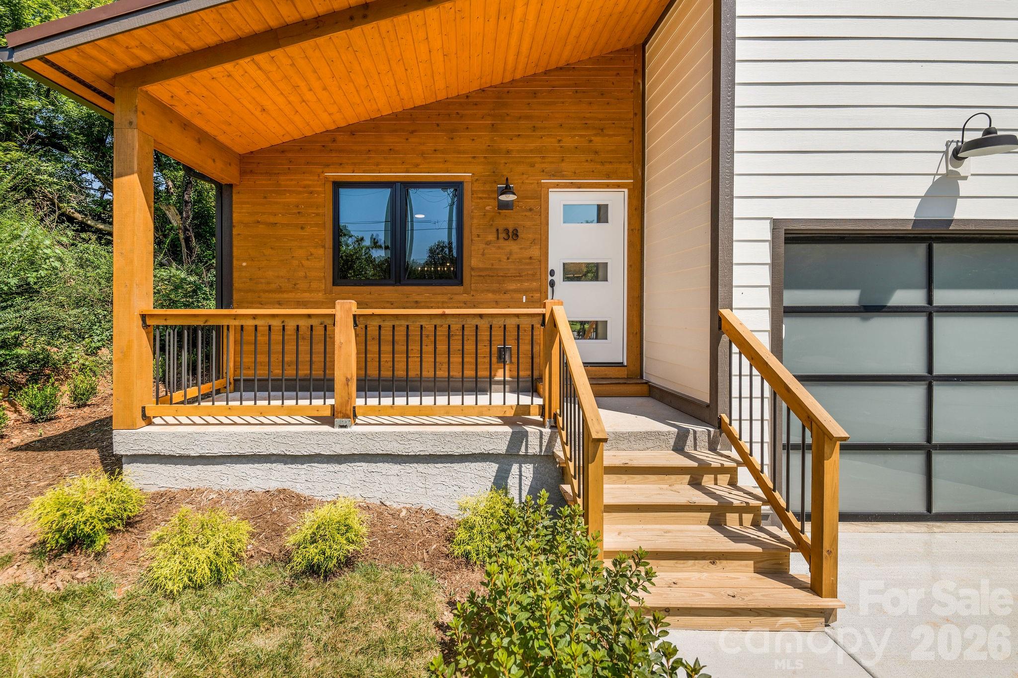138 Shiloh Road