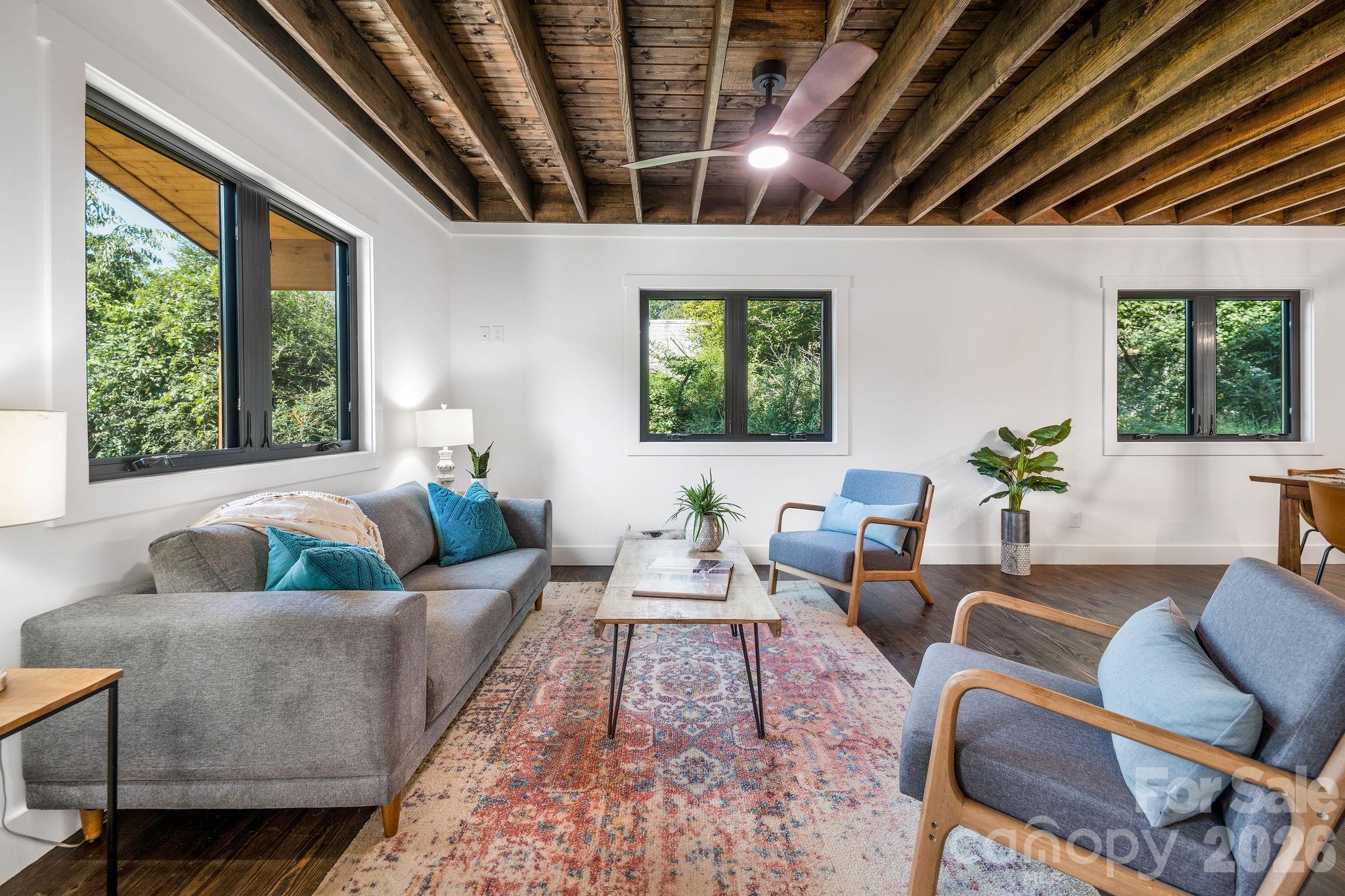 138 Shiloh Road
