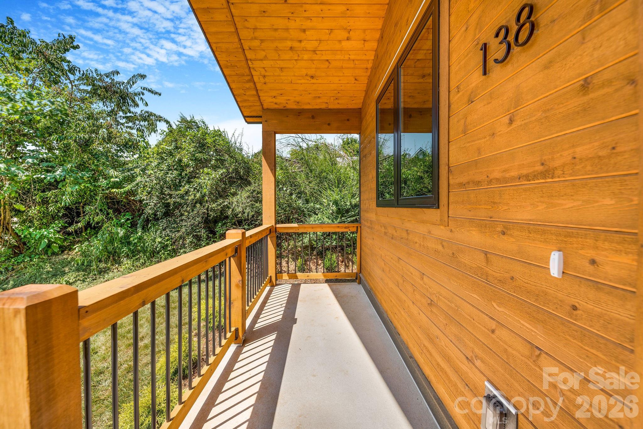 138 Shiloh Road