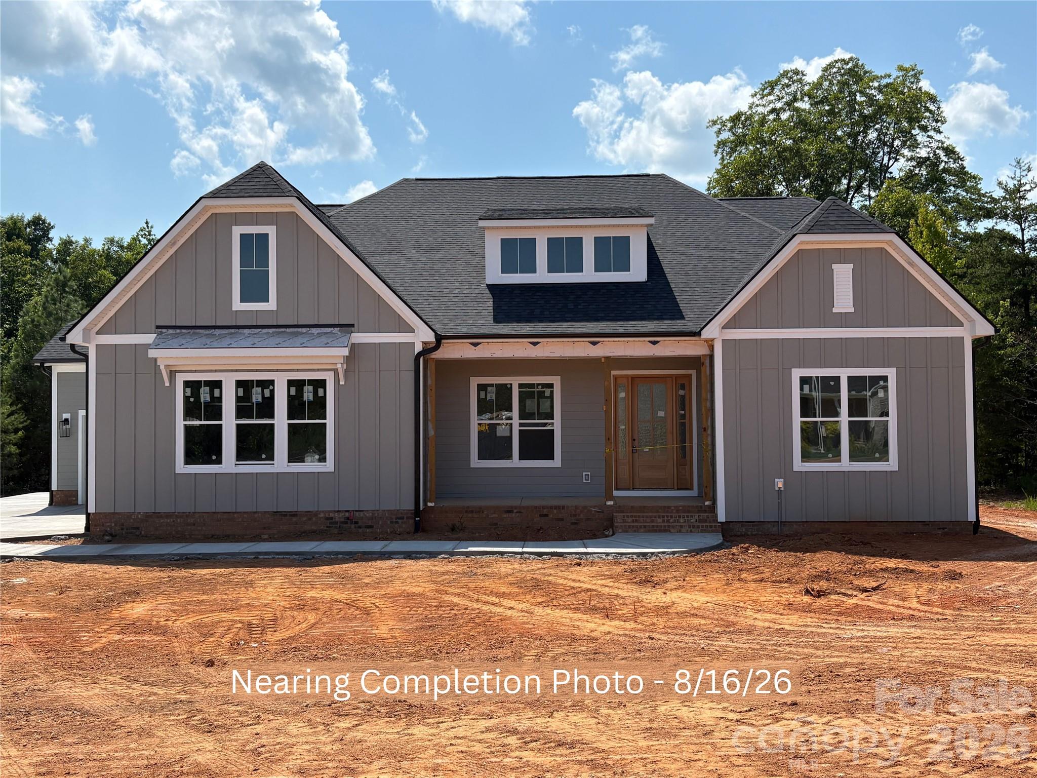 1264 Sage Pine Circle 15