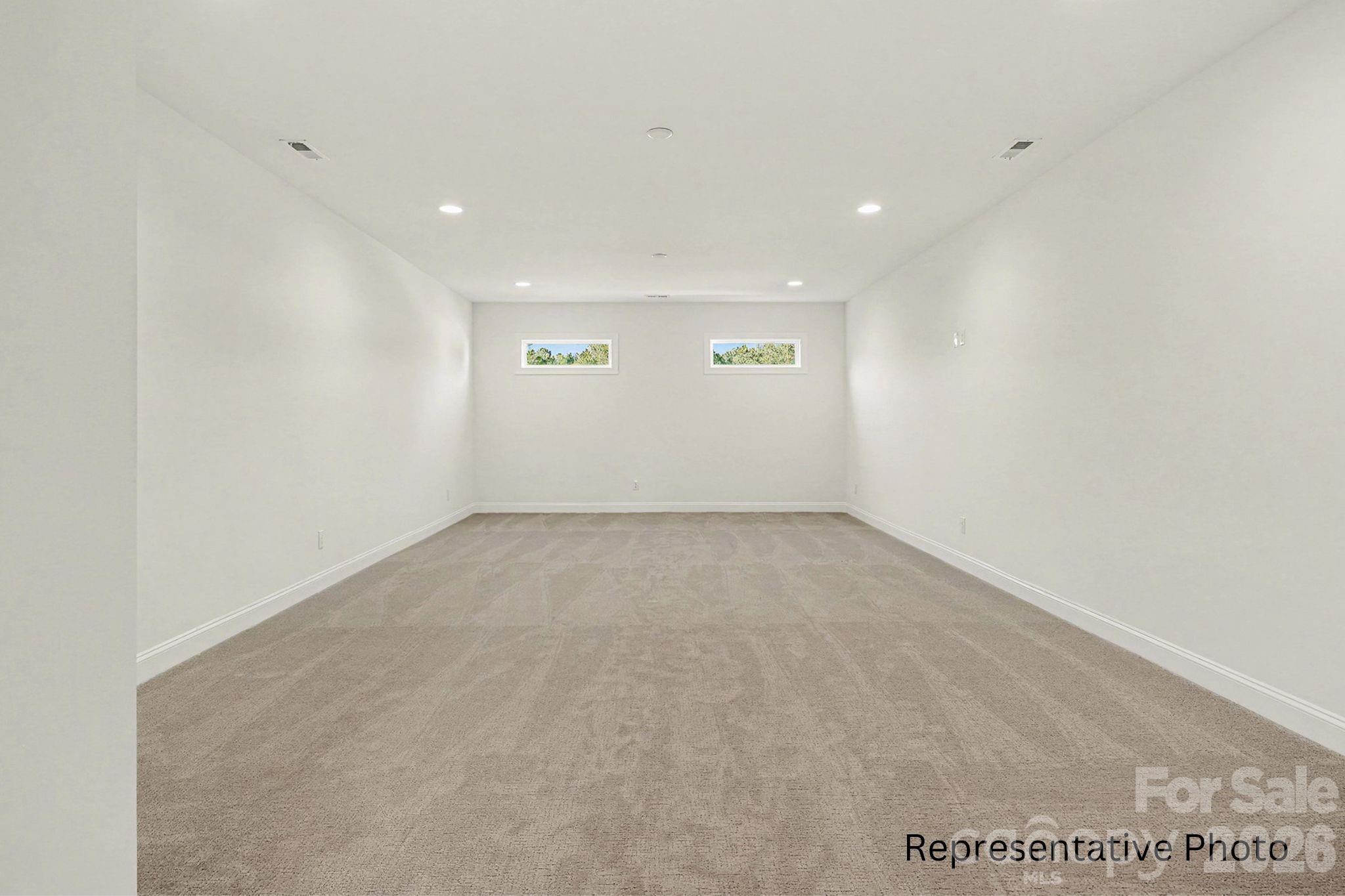 Shepherds Trace - Residential